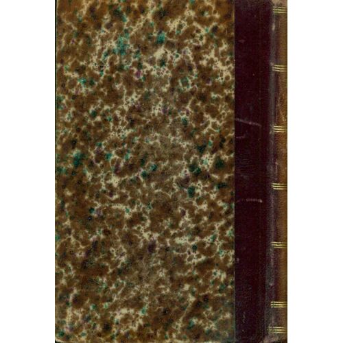 Bible De L'humanité Quatrième Edition