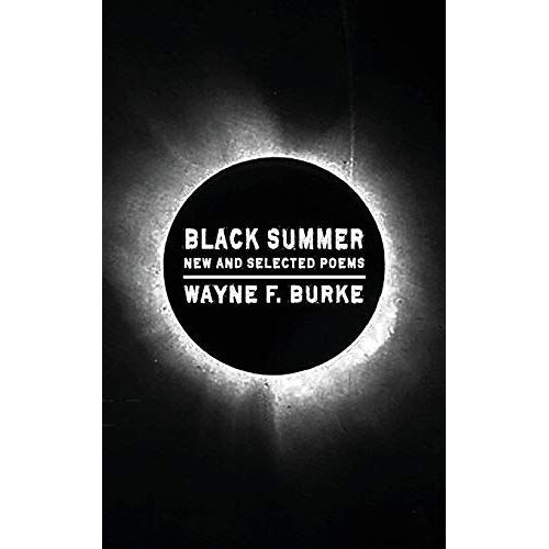 Black Summer