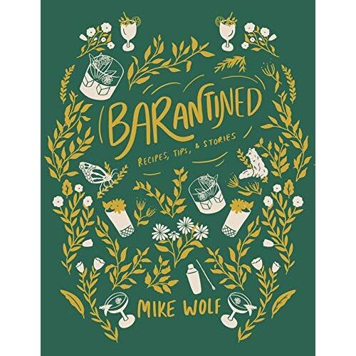 Barantined