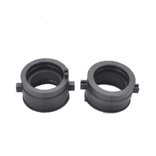 Support De Soufflet De Collecteur D'admission De Carburateur Pour Vt600 Vt750 Shadow Xl600v Xlv600 Xl650v Xlv650 Transalp