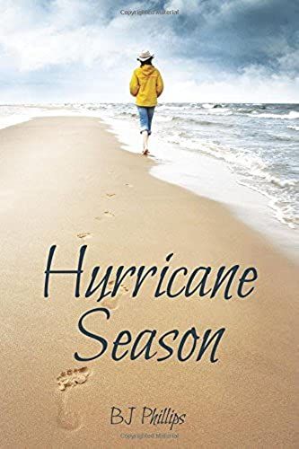 Hurricane Season