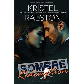 Sombre Rédemption