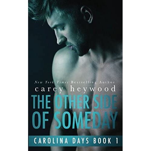 The Other Side Of Someday