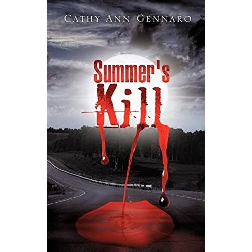 Summer's Kill