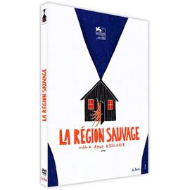 La Région Sauvage