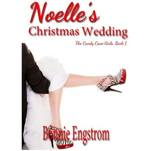 Noelle's Christmas Wedding