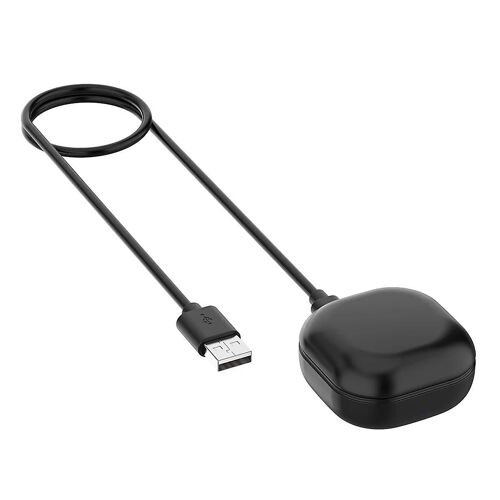 Galaxy Buds Pro SM-R190 Étui pour écouteurs Bluetooth Boîtier de charge Boîtier de charge de rangement de voyage