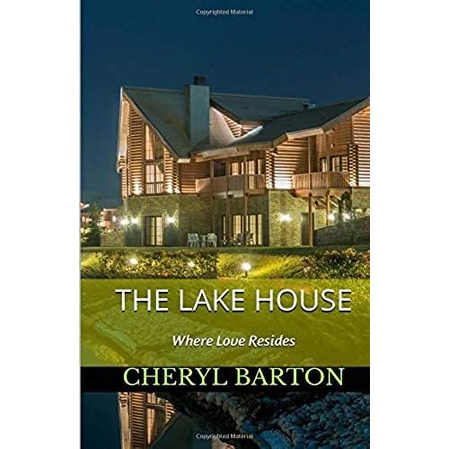The Lake House