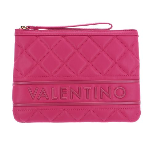 Pochette Valentino VBE51O528 ADA