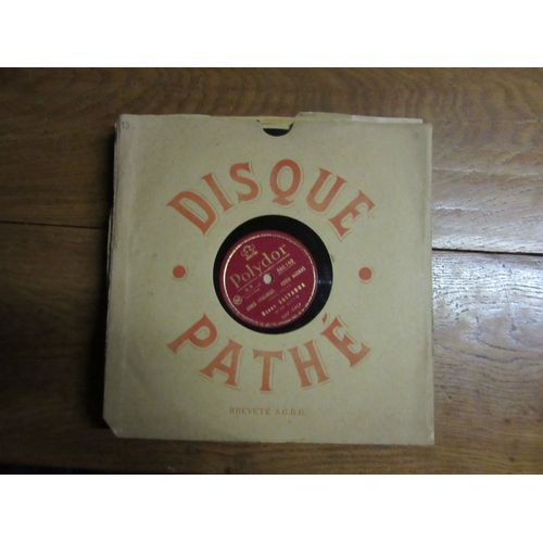 Adieu Foulards Adieu Madras / Ti Paule