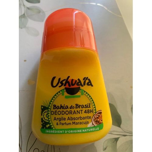 Ushuaia Baia Du Bresil 