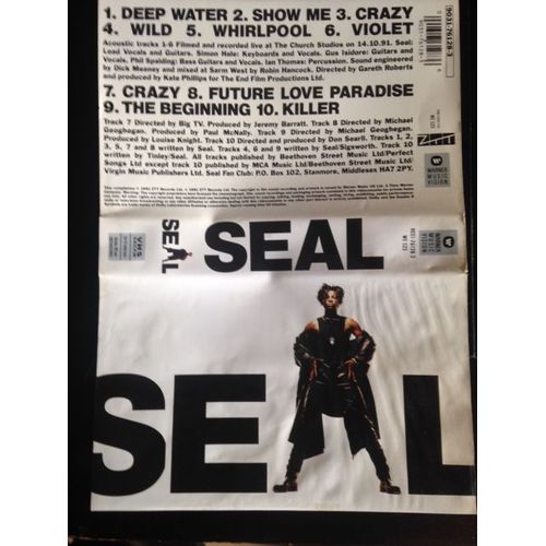 Seal