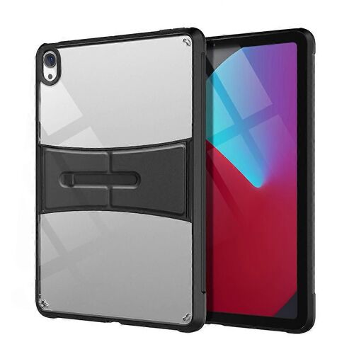 Housse De Tablette Élégante Pour Étui Support De Protection Antichoc En Tpu Pour Mini 6