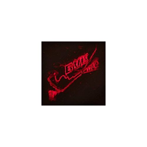 Twin Peaks Music From The Limited Event