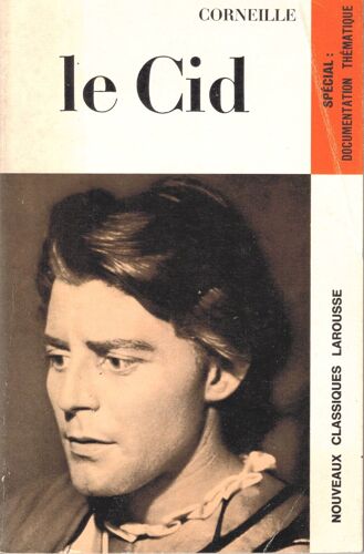 Le Cid