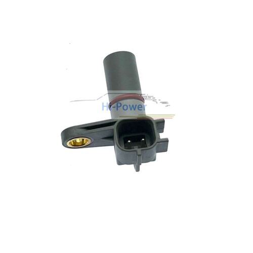 No3 Kit De Capteurs Dps6 6dct250, Capteur De Vitesse De Remplacement Pour Voiture, Pour Ford Focus Fiesta, Commutateur De Vitesse "Nipseyteko"