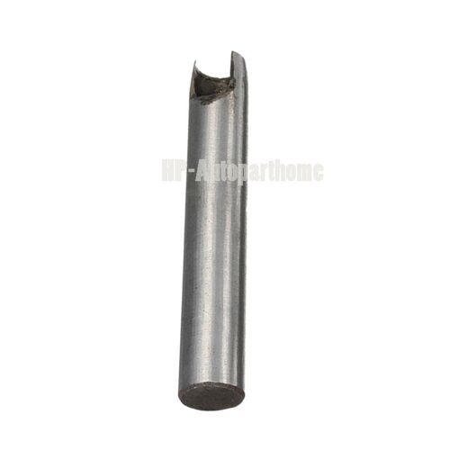 Tool Capteur De Dépense De Transmission Y3/8n1 Et Y3/8n2 + Outil Adapté Pour Mercedes Benz, Kit De Boîte De Vitesses Automatique À 7 Vitesses, Cvt Tcu 722.9 V2/V3, 722.9 "Nipseyteko"