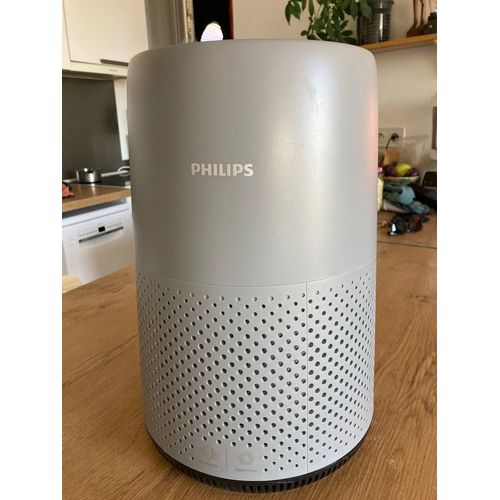 Philips 800 Series Purificateur d’Air Compact