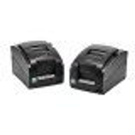 BIXOLON SRP-275III - Imprimante de reçus - deux couleurs (monochrome) - matricielle - Rouleau (8,3 cm) - 80 x 144 dpi - 9 pin - jusqu'à 5.1 lignes/sec - USB 2.0, série - outil de coupe