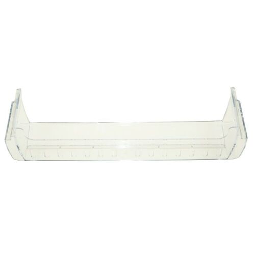 Beko - Balconnet Porte Bouteilles - Ref: 4807090200