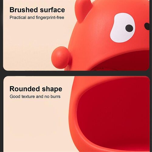 Bol À Clés Pour Table D'entrée Bol D'entrée Drôle Bol D'entrée Unique Creativekey Dish Bowl Table D'entrée Avec Grand Conteneur De Stockage A