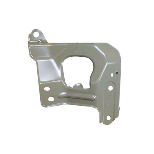1504589-S0-A 1504590-S0-A Support D'aile Inférieur De Pare-Chocs Avant De Voiture Pour Support Avant Model Y 2021-2023 (Gauche)