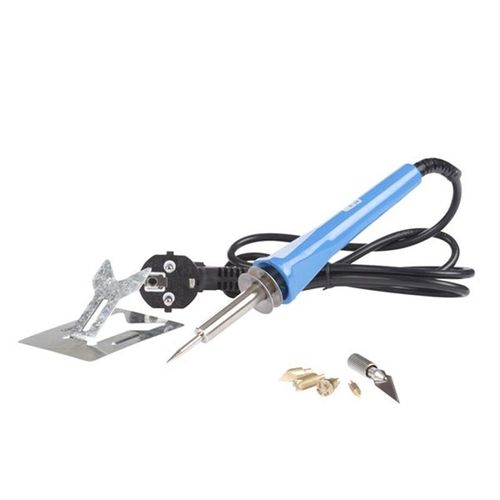 Pyrograveur 30 W / 230 V