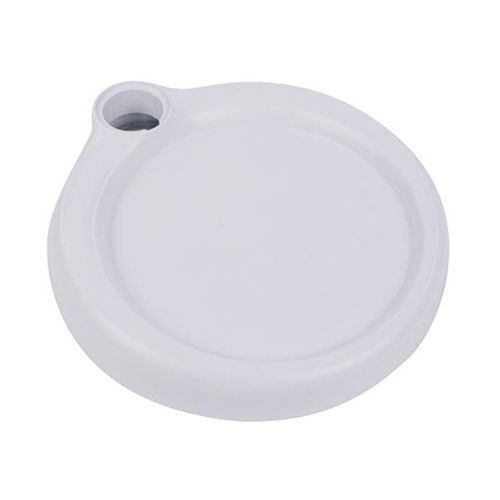 Pied Pour Vtllamp10(N)