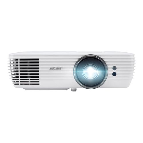 Acer H6815ATV - Projecteur DLP - 4000 lumens - 4096 x 2160 - 16:9