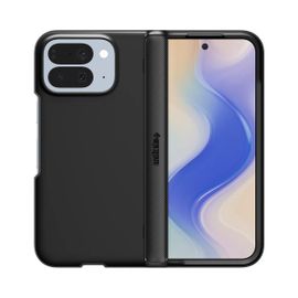 Spigen Coque Slim Armor Pro Magfit Google Pixel 10 Pro Fold Noir