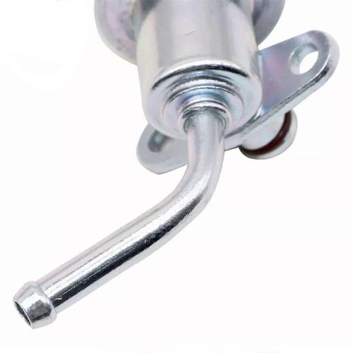 22670-72p10 Nouveau Régulateur De Pression D'essence Pour Pickup 2.4l 1995-1997