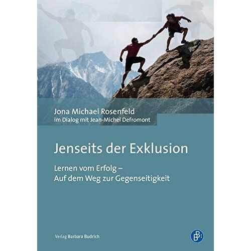 Jenseits Der Exklusion