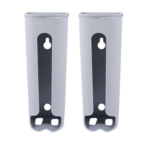 Boîte de rangement murale pour chaussettes culottes,Boîte de rangement pour sous-vêtements murale,Boîte de rangement pour chaussettes pour sous-vêtements murales gris