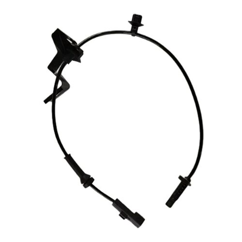 Capteur De Vitesse De Roue Abs Pour 2013-2019 Mkz 2013-2015 Front R Dg9z2c204b