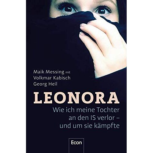 Leonora