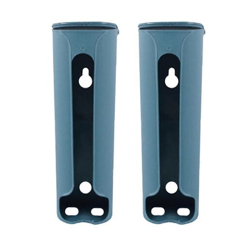 Boîte de rangement murale pour culottes,Boîte de rangement pour sous-vêtements murales,Sous-vêtements muraux