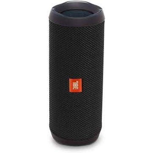 JBL FLIP 4