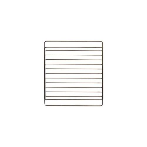 Faure. Grille De Four Inox 42.3x34.9 M/m. Ref: 354622002
