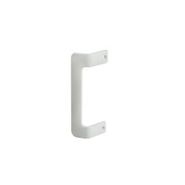 Brandt - Poignee Porte Refrigerateur Congelateur - Ref: As0037192
