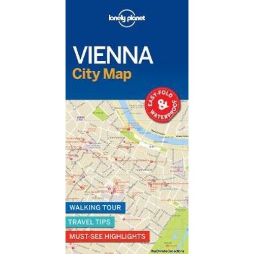 Vienna
