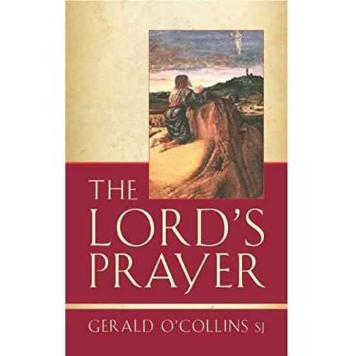 The Lord's Prayer