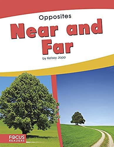 Near And Far