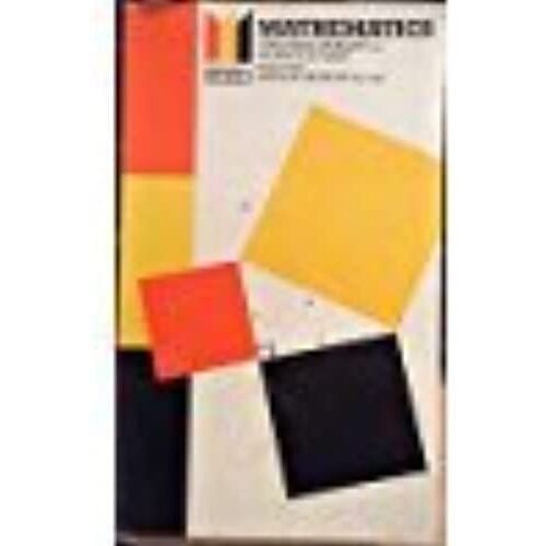 Mathematics (Made Simple Books)