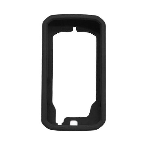 Pour Bryton Rider 750 Chronomètre Vélo Partie Protecteur Silice Couverture Manche pour C