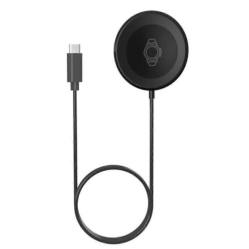 Charger Power Adapter For Watch 5/Pro 4 3 S2 S3 S4 Pd Type-C Charging Cable Dock
