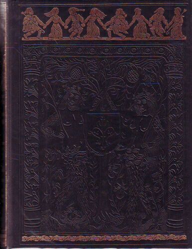 L'oeuvre Complète De François Villon - Maître Es Arts De La Sorbonne, Vaurien Et Poète À Ses Heures, Contenant Aussi Le Jargon Des Voleurs Et Autres Truands De La Bonne Ville De Paris.