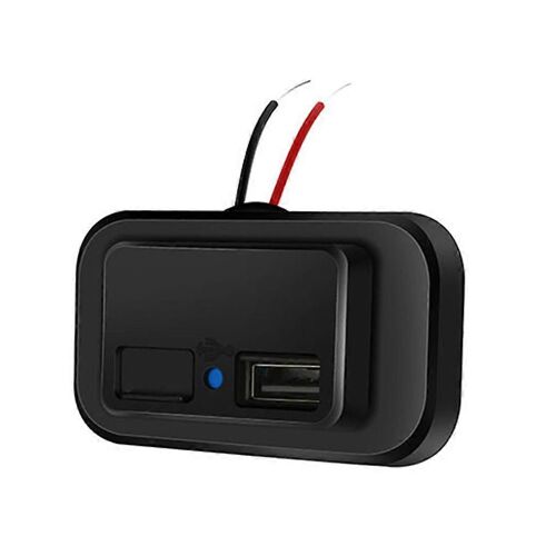 Chargeur Embarqué Pour Bus Vr Pour Les Voyages Et Le Transport En Plein Air De Haute Qualité