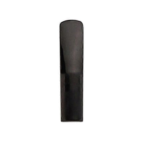Alto/Ténor/Clarinette Saxophone Anches 2.5 Sax Résine Anches Cadeau Pour Les Débutants