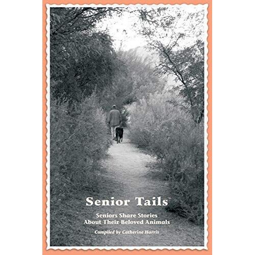 Senior Tails
