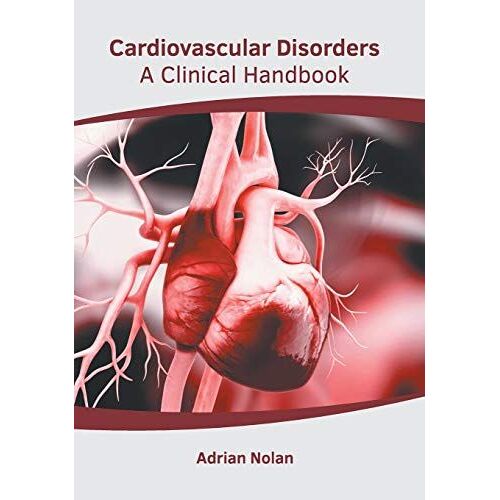 Cardiovascular Disorders